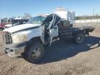 2007 Dodge RAM 3500 ST