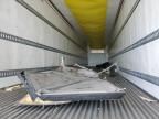 2018 Utility Refrigerated Van Trailer