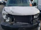 2006 Chevrolet Express G3500