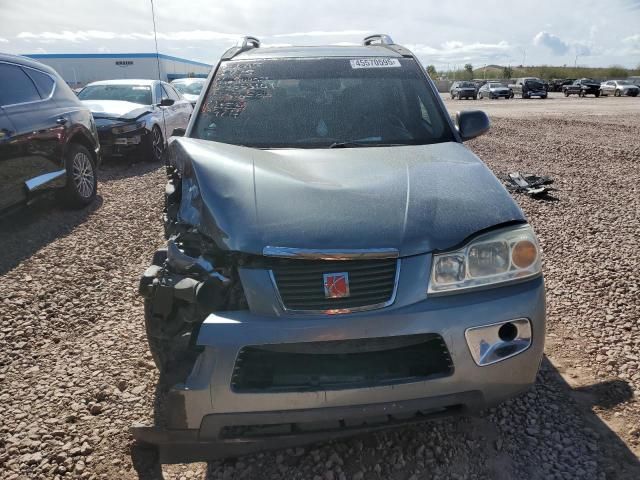 2006 Saturn Vue