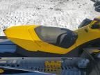 2009 Skidoo 2009 Skidoo MXZ