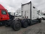 2019 Kenworth Construction T680