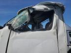 2006 Volvo VN VNL