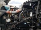 2014 Kenworth Construction T680 Semi Truck