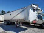 2013 MAC Dump Trailer