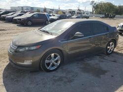 2014 Chevrolet Volt for sale in Apopka, FL