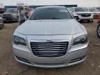 2011 Chrysler 300 Limited