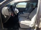 2016 GMC Sierra C1500