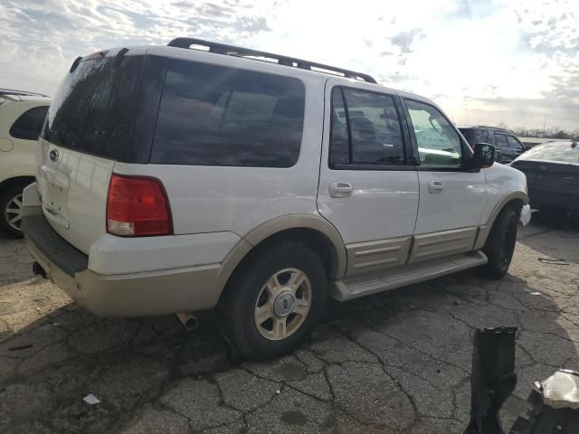 2005 Ford Expedition Eddie Bauer