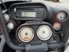2011 Harley-Davidson Fltrx