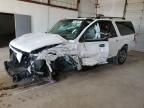 2010 Ford Expedition EL Limited