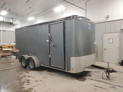 2019 International 2019 Interional Load Runner for sale in Casper, WY