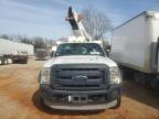 2013 Ford F450 Super Duty