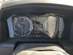 2012 Dodge RAM 1500 Laramie