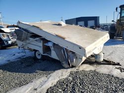 1998 Dutchmen Lite for sale in Elmsdale, NS