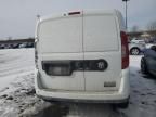 2022 Dodge RAM Promaster City Tradesman