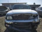 2004 Toyota Tacoma Xtracab