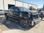 2015 Toyota Tundra Double Cab SR