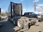 1999 Volvo VN Semi Truck