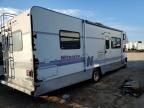 1995 Winnebago 1995 Ford Econoline E350 Cutaway Van