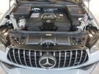2024 Mercedes-Benz GLE 63 S 4matic AMG