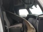 2020 Freightliner Cascadia 126