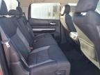 2016 Toyota Tundra Crewmax SR5