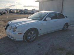 2000 Jaguar S-Type for sale in Apopka, FL