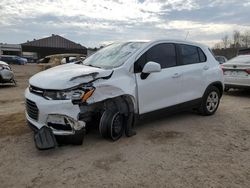 2018 Chevrolet Trax LS for sale in Greenwell Springs, LA