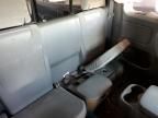 2011 Toyota Tacoma Access Cab