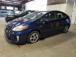 2013 Toyota Prius for sale in East Granby, CT