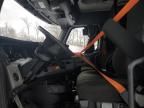 2020 Freightliner Cascadia Semi Truck