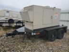 1994 Other Heavy Equipment Trailers