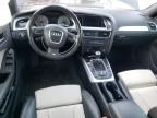 2010 Audi S4 Premium Plus