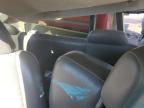 2007 Dodge RAM 3500 ST