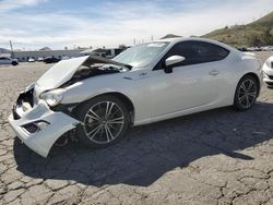 2015 Scion FR-S for sale in Colton, CA