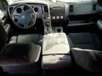 2008 Toyota Tundra Double Cab