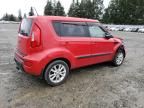 2012 KIA Soul +