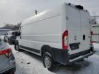 2024 Dodge RAM Promaster 2500 2500 High