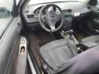 2009 Pontiac G5