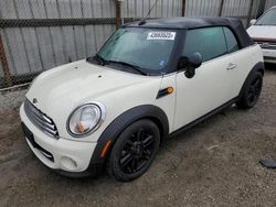 2014 Mini Cooper for sale in Los Angeles, CA