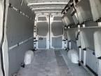 2015 Mercedes-Benz Sprinter 2500