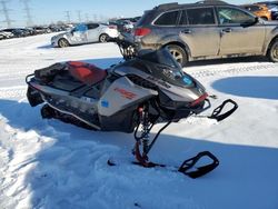 2023 Polaris Snowmobile for sale in Elgin, IL