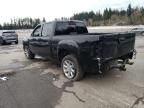 2007 GMC New Sierra Denali