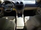 2010 Mercedes-Benz GL 350 Bluetec