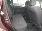 2006 Scion XB