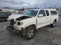 2006 Toyota Tundra Access Cab Limited for sale in Sun Valley, CA