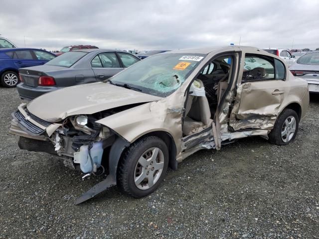 2007 Chevrolet Cobalt LS