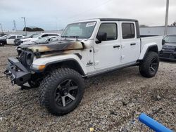2022 Jeep Gladiator Sport for sale in Franklin, WI
