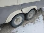2017 Soli Travel Trailer